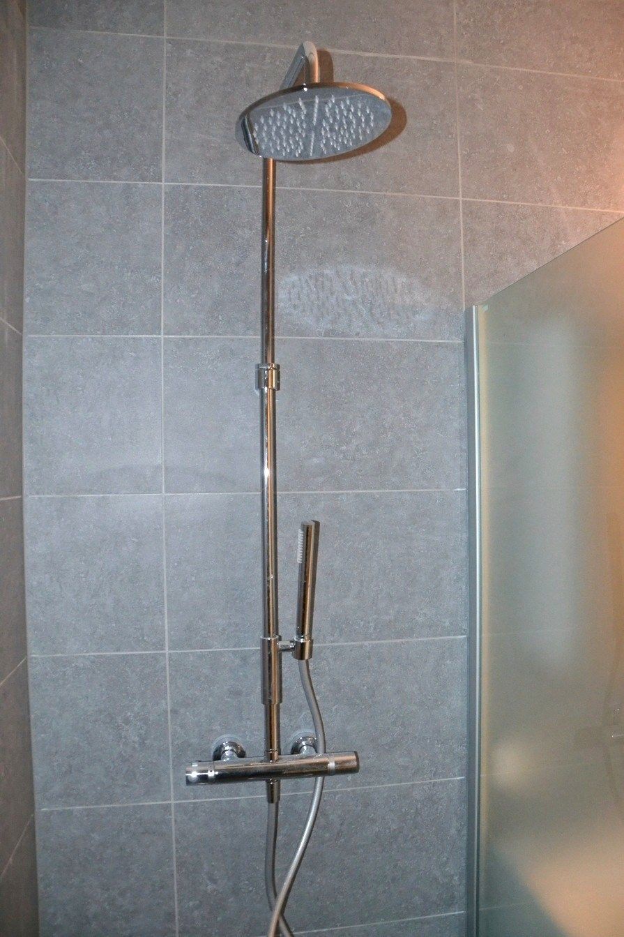 Recent appartement met 2 slaapkamers te Lauwe! foto 9