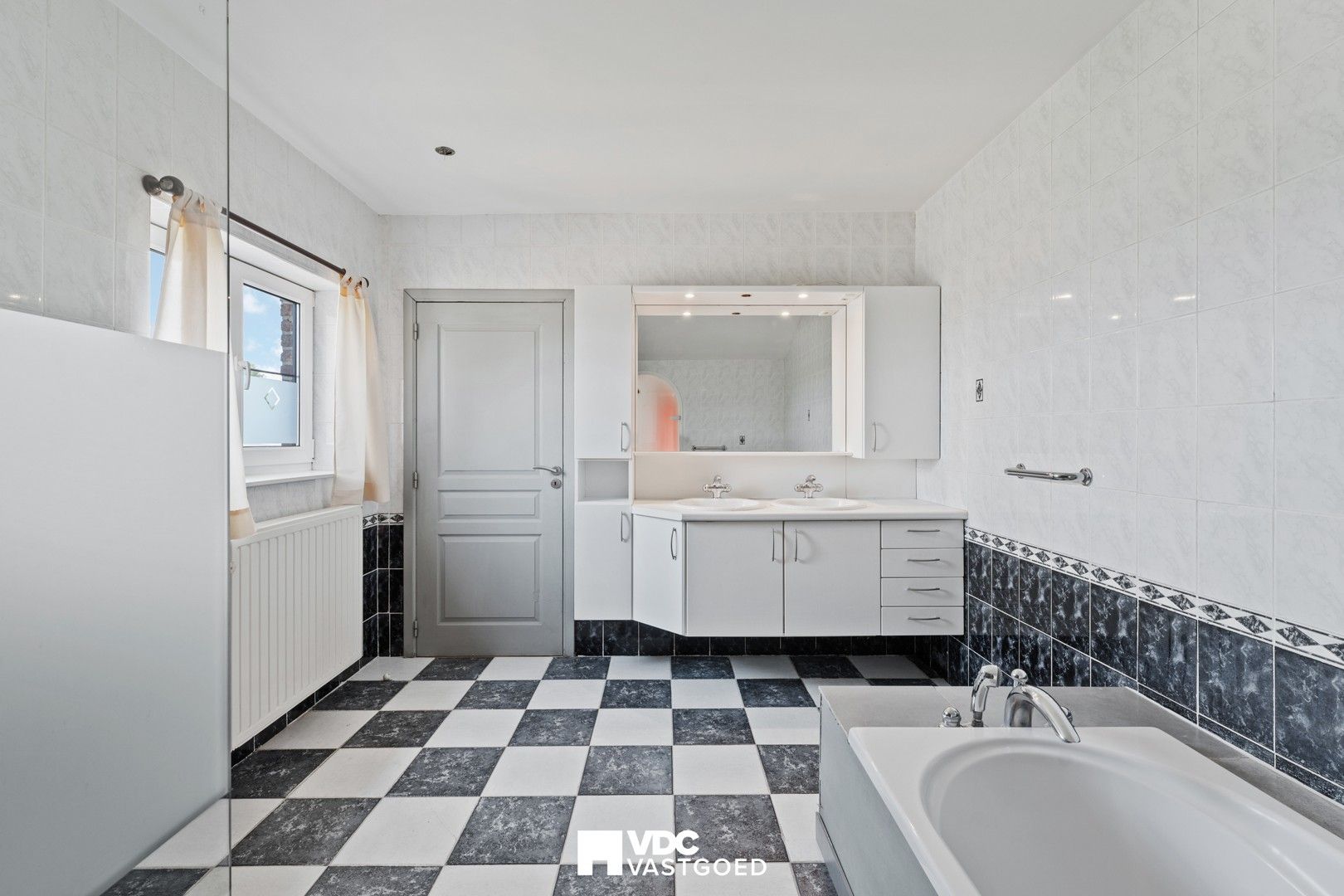 Charmant appartement met prachtig uitzicht. foto 5