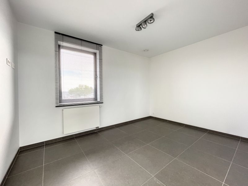penthouse foto 9