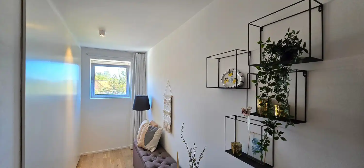 Huis te koop foto 28