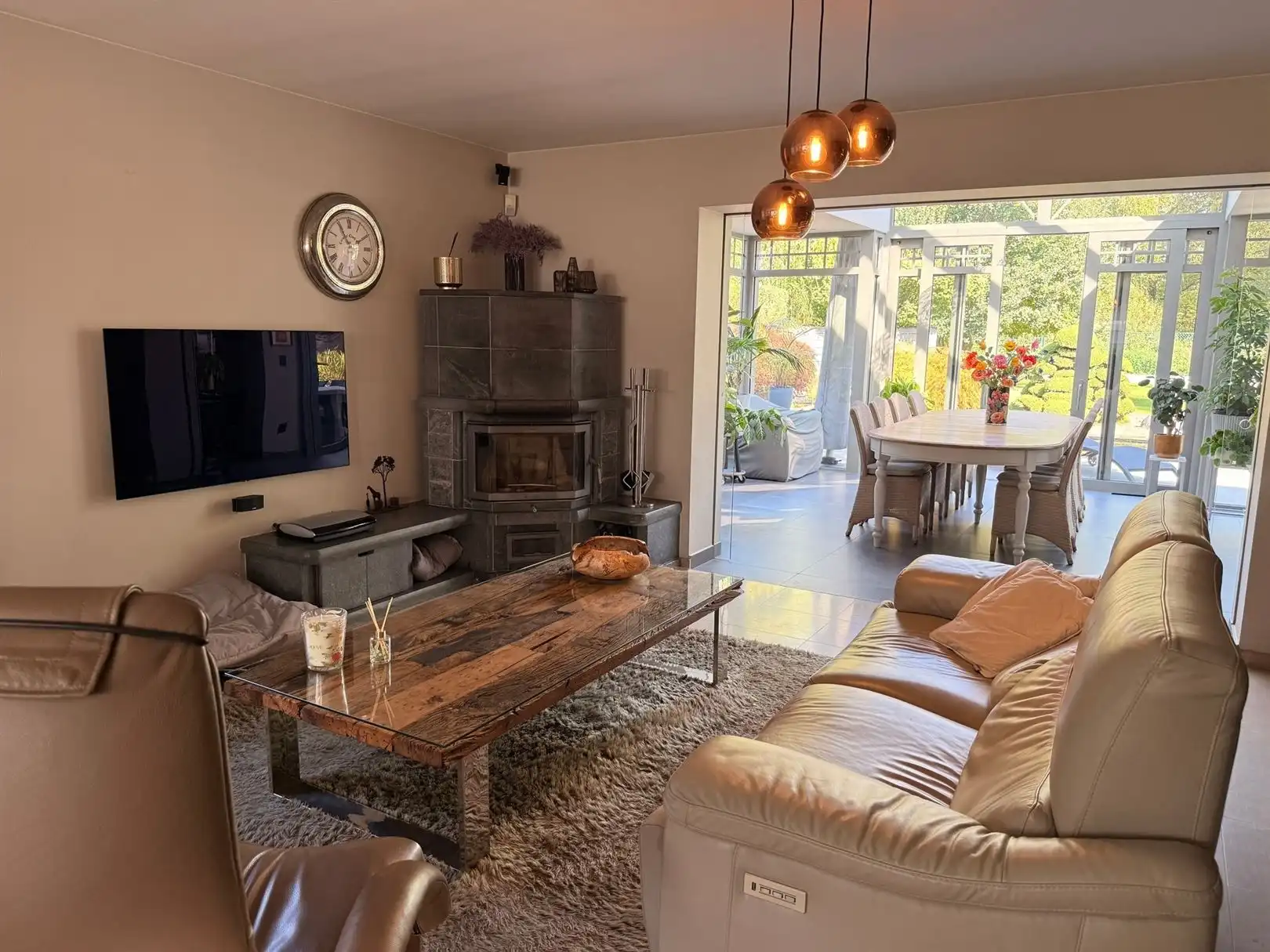 Woning foto 8