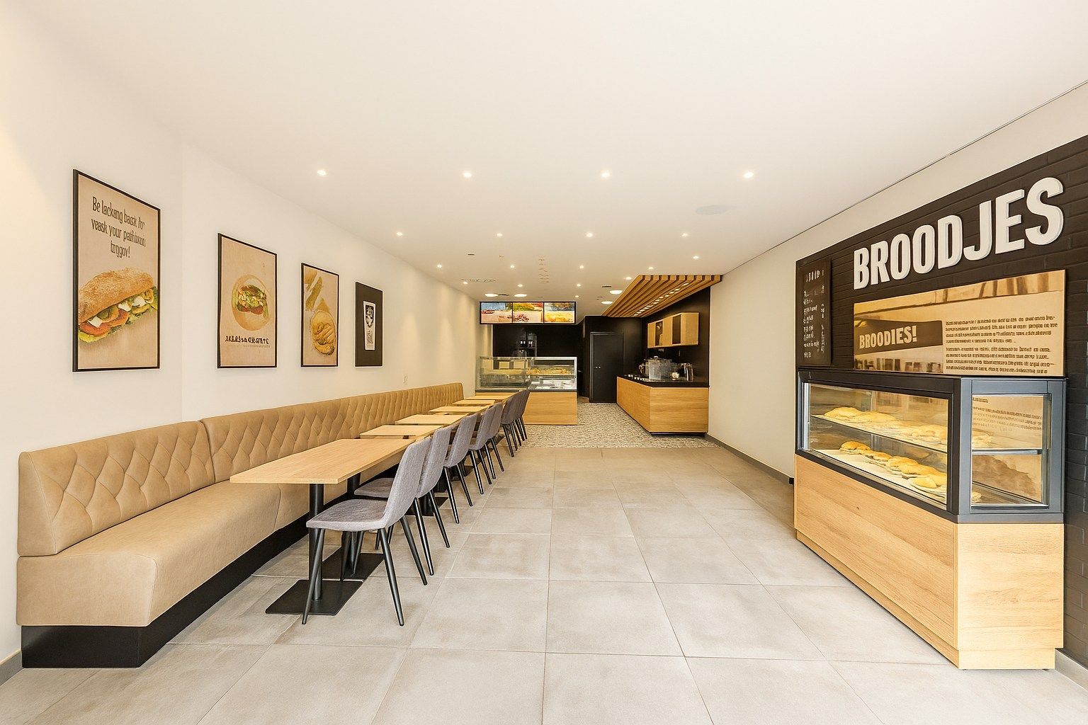 Commerciële ruimte te koop Lostraat 12 - - 9880 Aalter