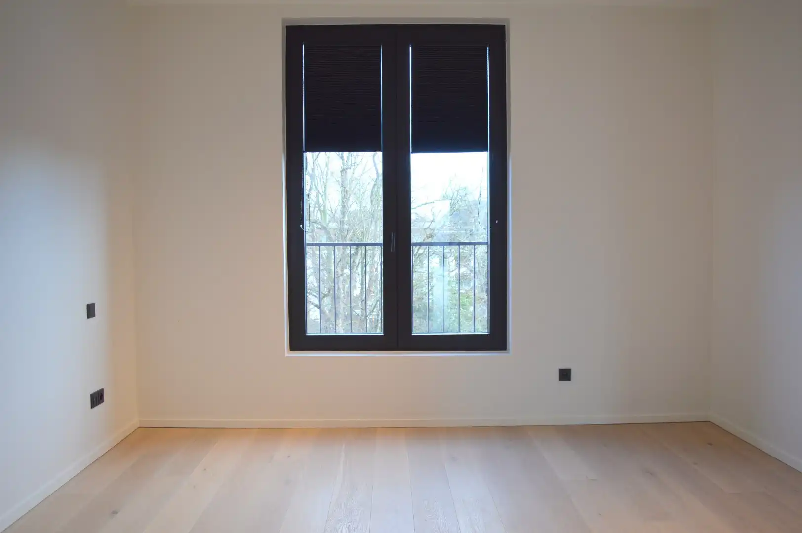 Luxe appartement in het hartje van Kortrijk aan Leie en Broeltorens foto 10