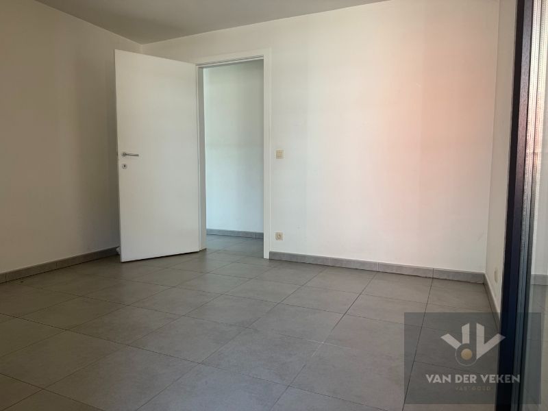 2SLPK-appartement met overdekt terras te Kortessem foto 11