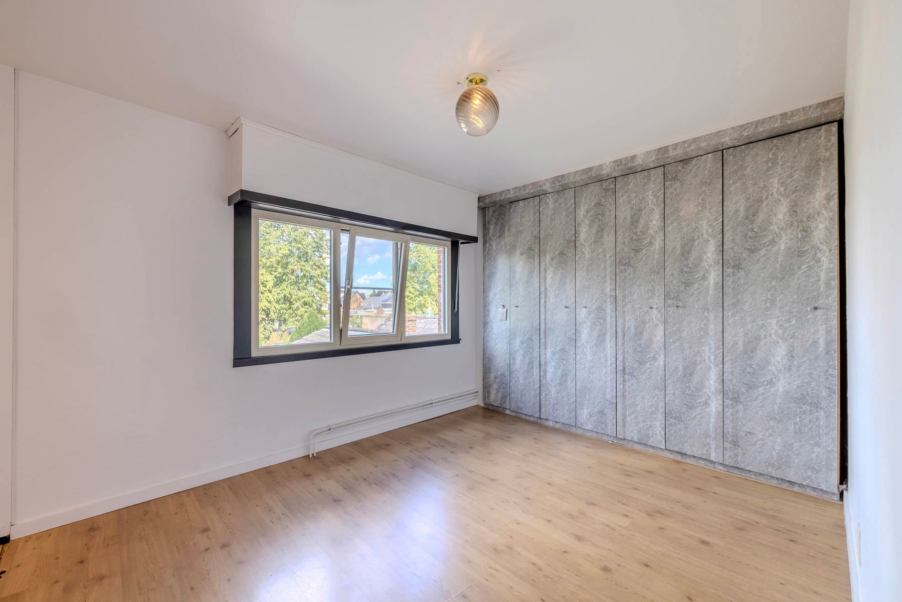 Charmante HOB met 3 slpk en toffe tuin op 623m² foto 16