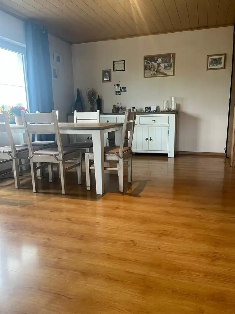 Mooie, gezellige gezinswoning te koop foto 4