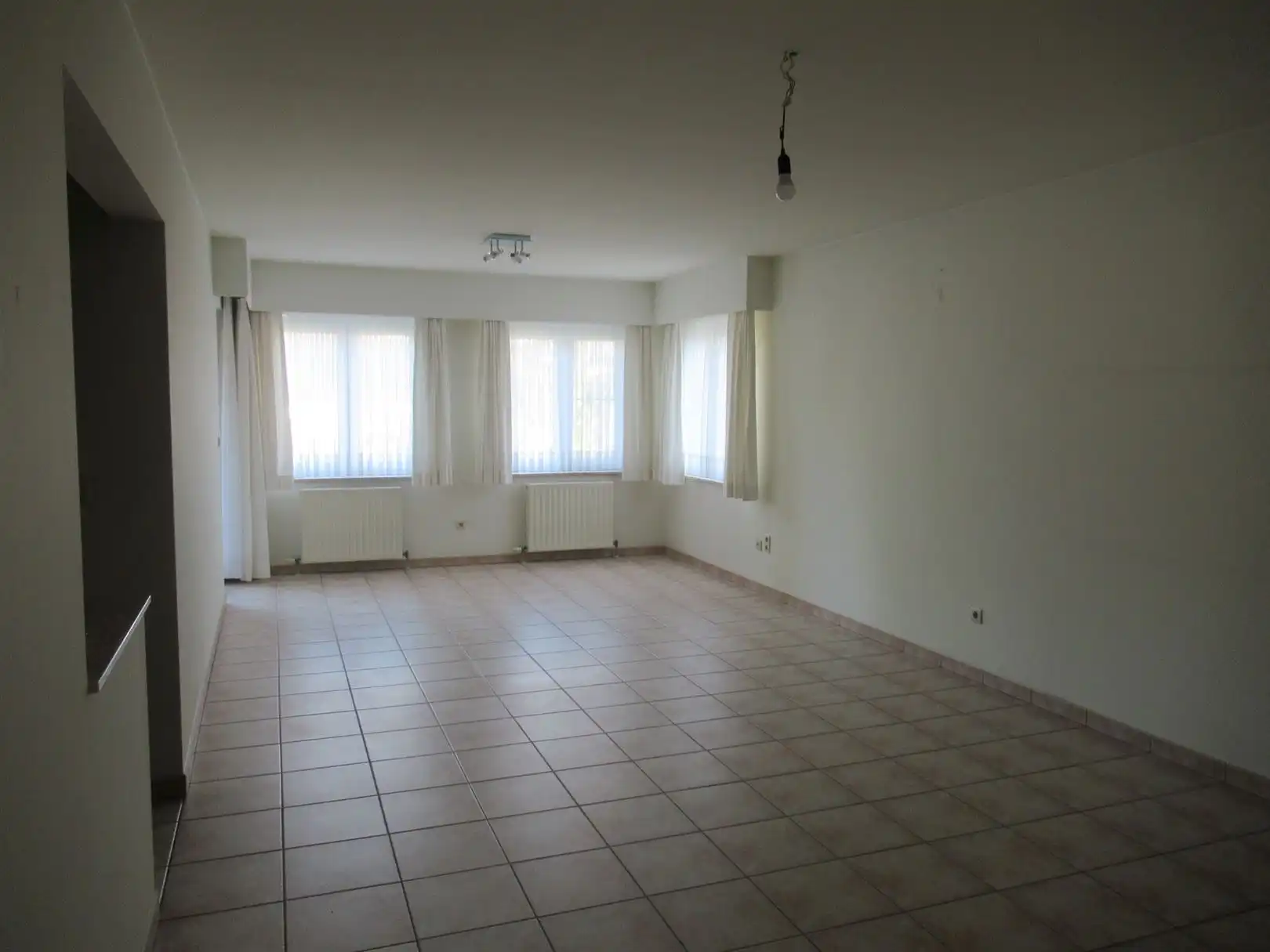 Appartement foto 5