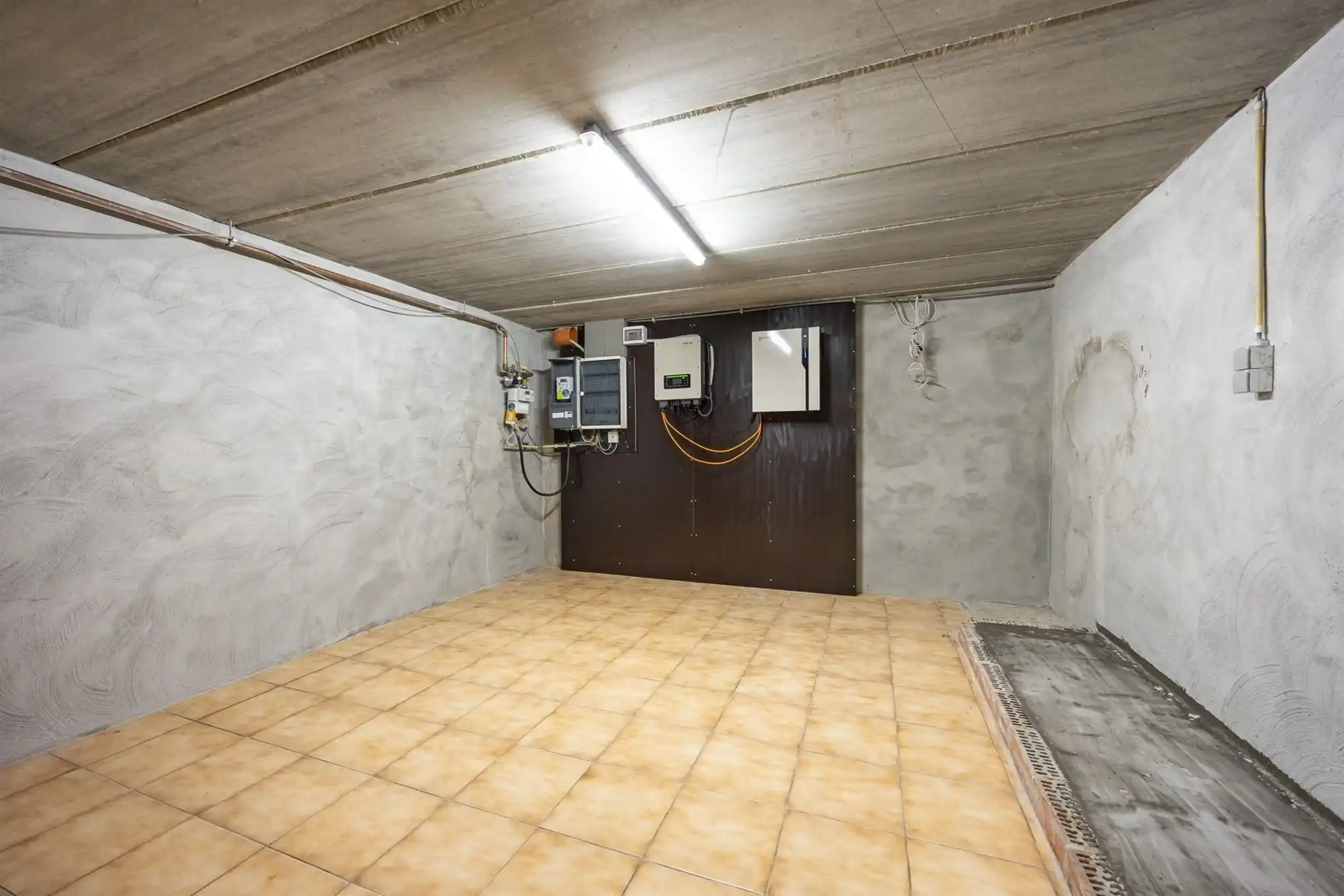 Charmante landelijke woning op toplocatie foto 24