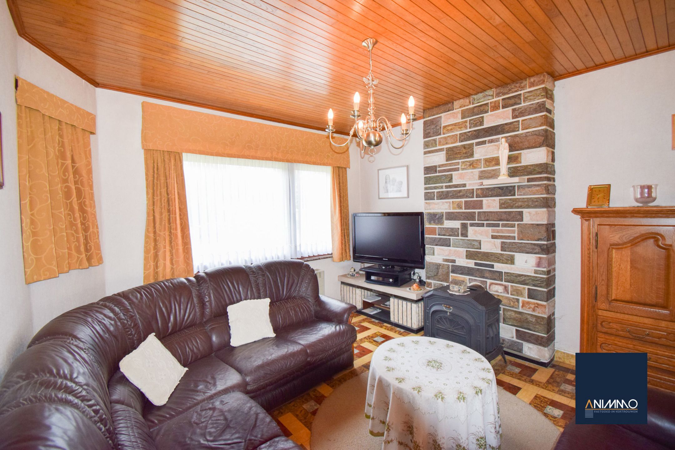 Huis te koop foto 7