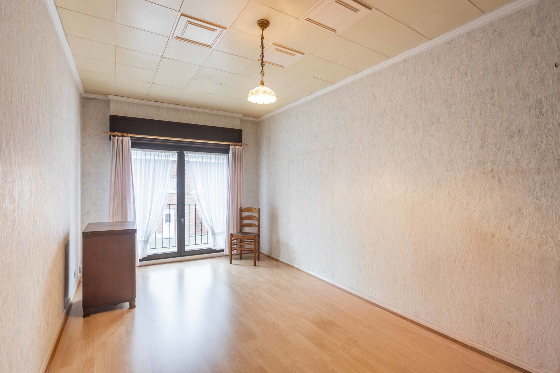 Te koop: solide 3 slaapkamer woning met gunstige ligging foto 22