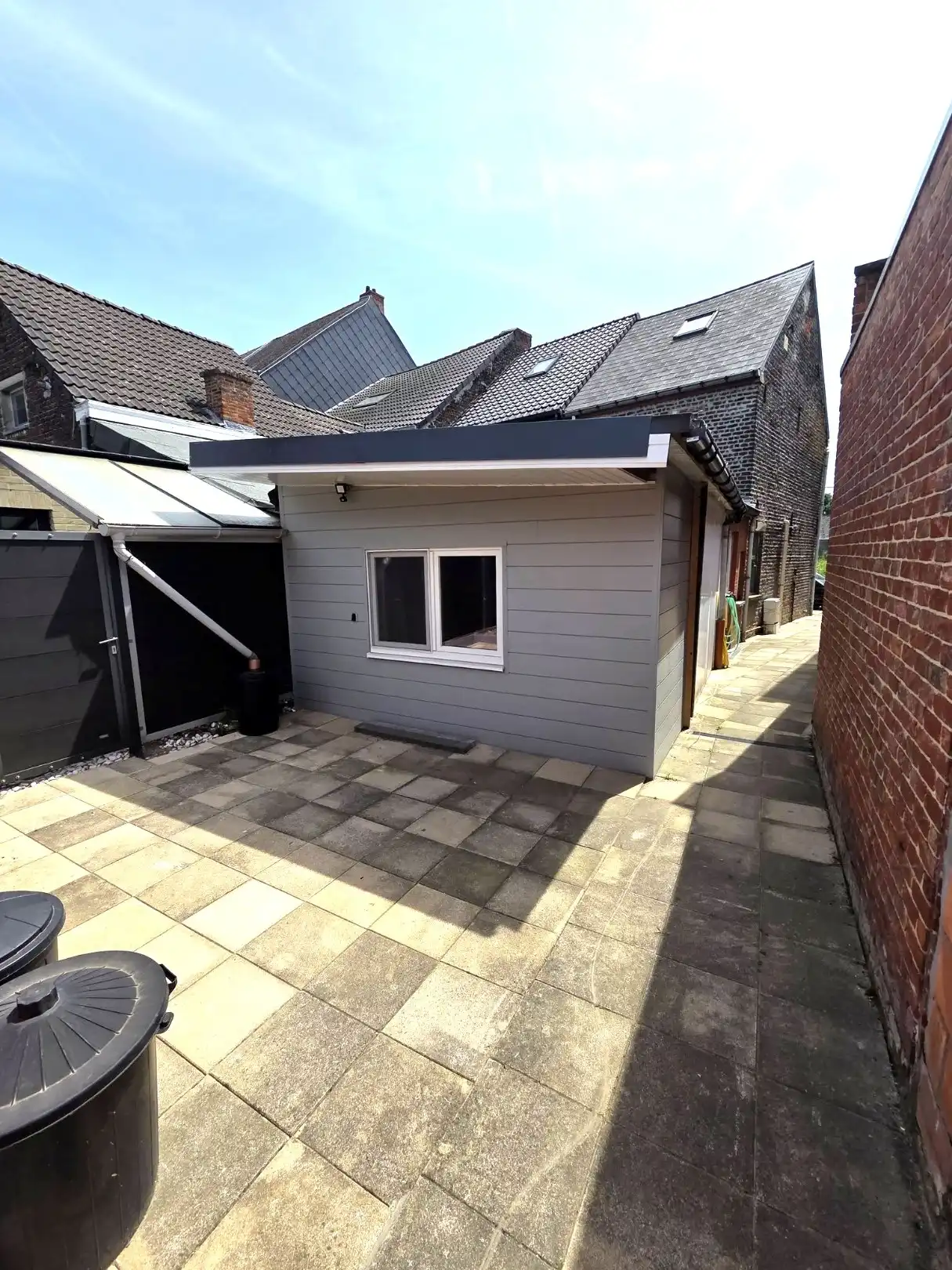 Betaalbaar wonen in Eppegem. foto 18