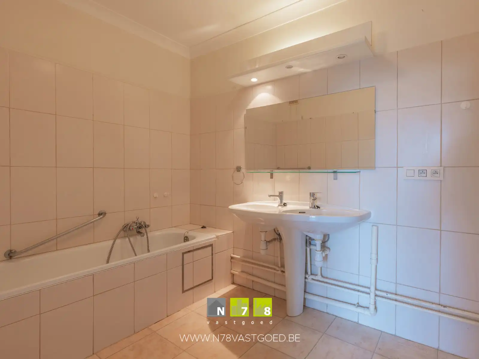 Appartement te koop foto 12