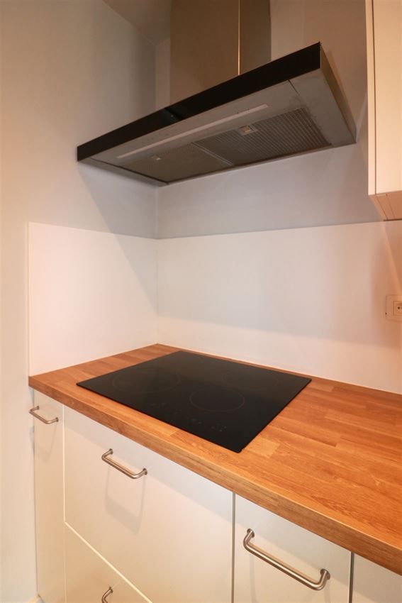 Ruime duplex, 3 slpk en zuidterras foto 26