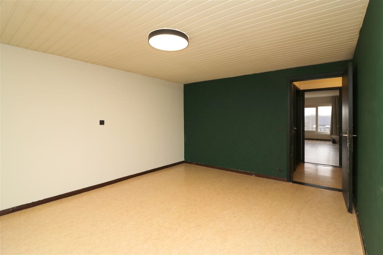 2 slpk., lift, garage, nabij centrum en invalswegen foto 33