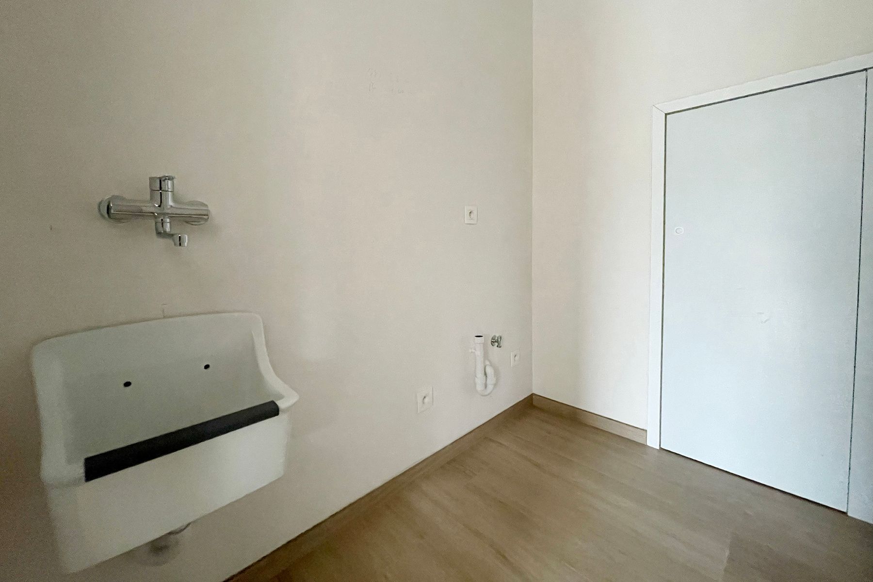 OPENDEUR OP 22/11/2025 VAN 10U TOT 12U foto 6