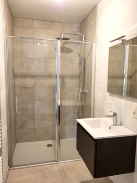 Ruim 2-slaapkamer appartement foto 7