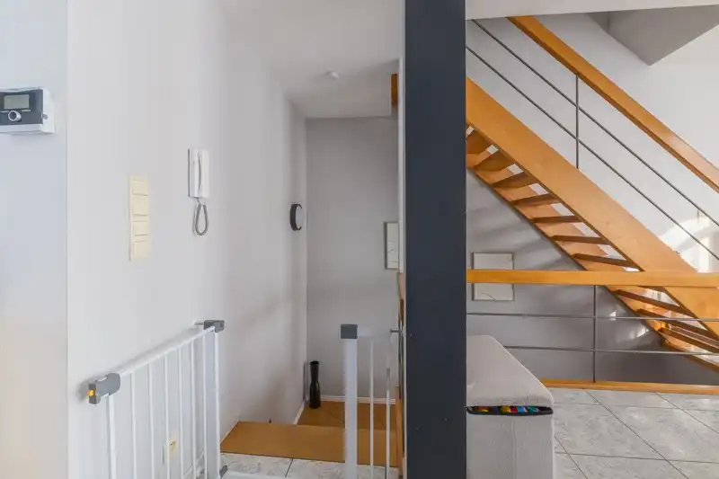 Ideaal als gezinswoning foto 13