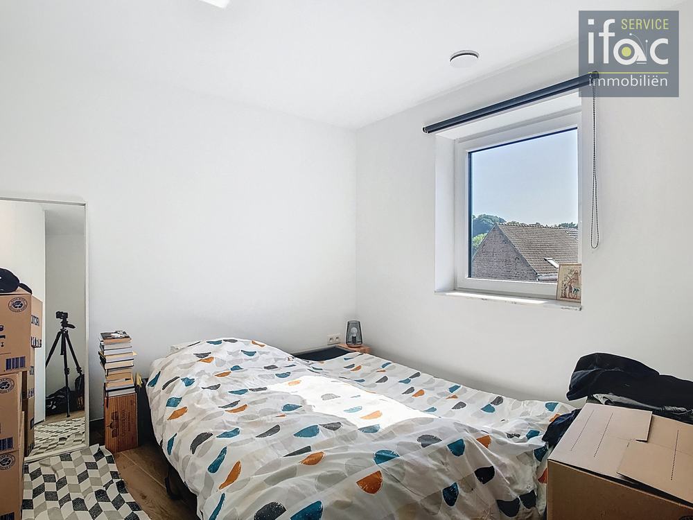 Villa te huur foto 18