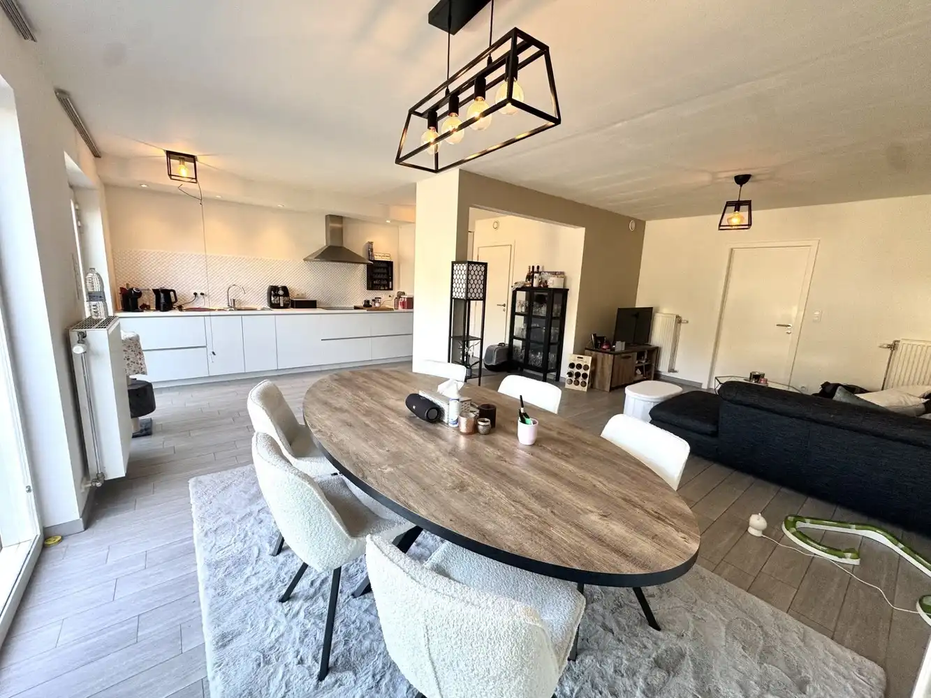 Huis te koop foto 4