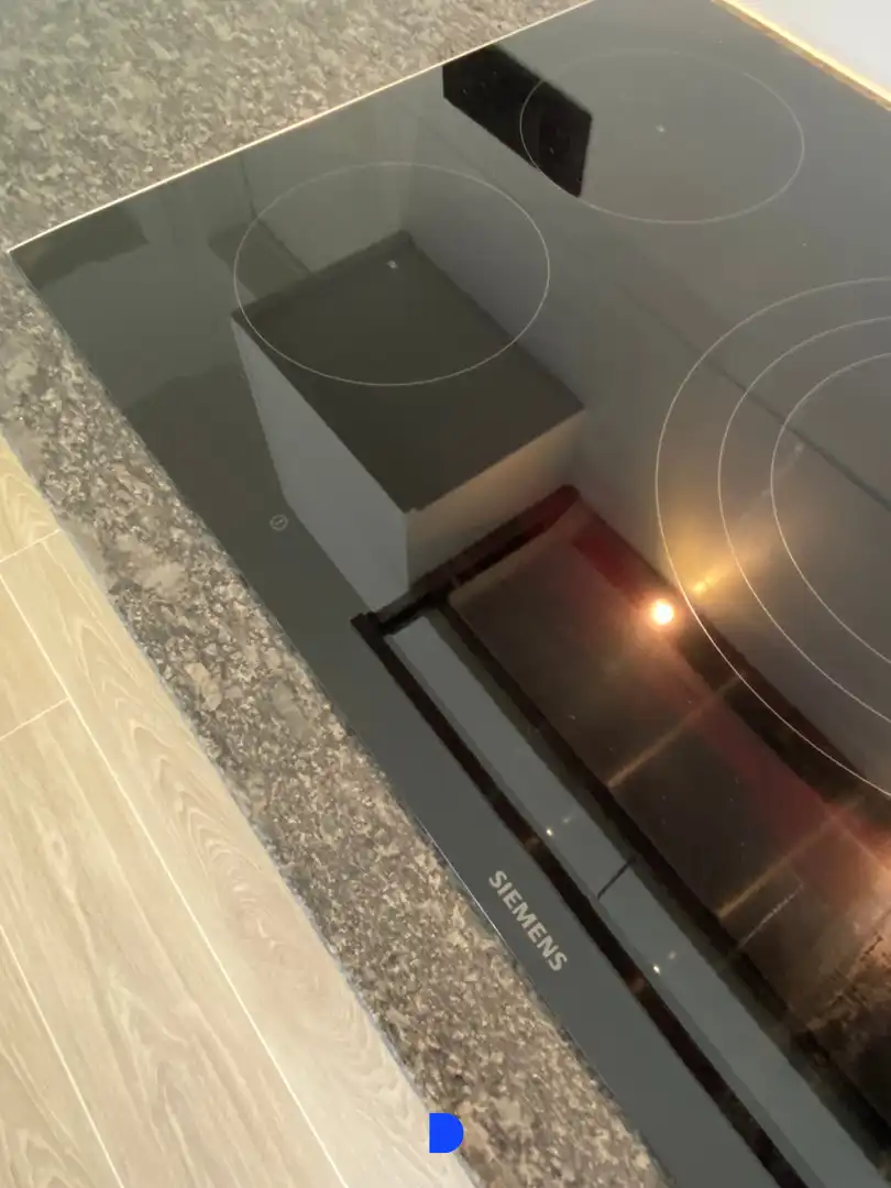 Mooi gerenoveerde woning in Brugge Sint-Pieters! foto 14