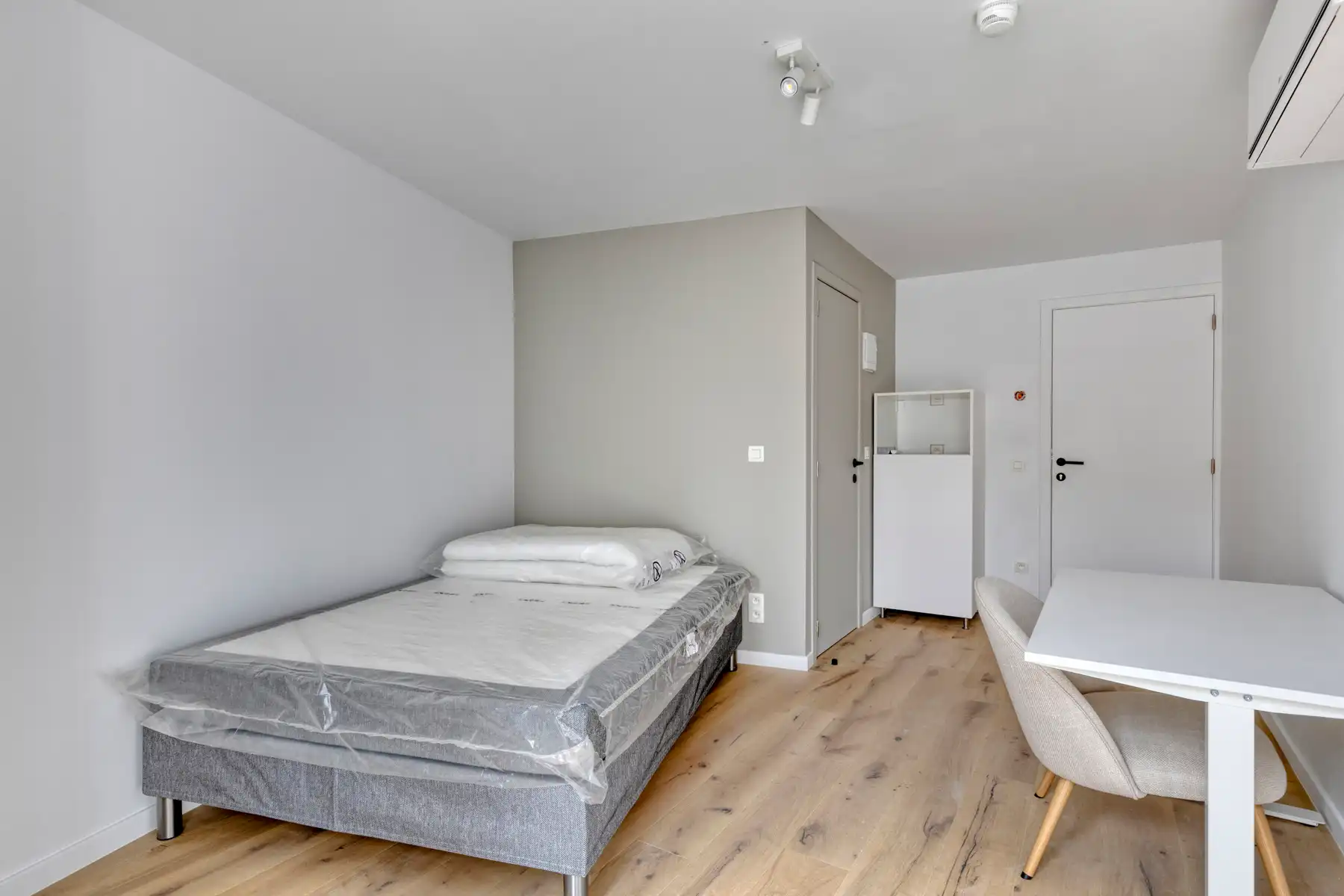 Studeren op een unieke locatie in Residentie de Toewip! foto 3