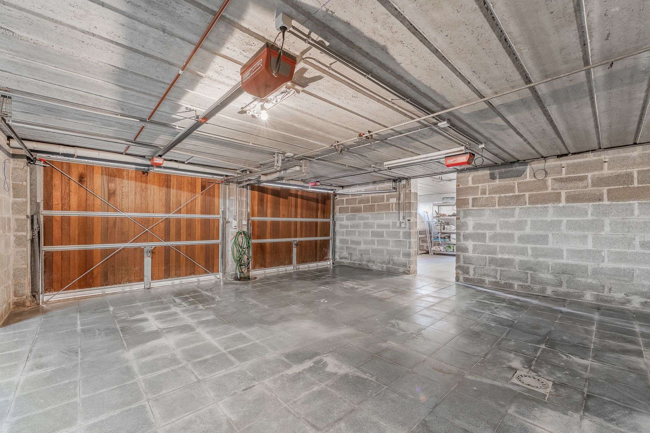 Vrijstaande woning met praktijkruimte te Zichen foto 23