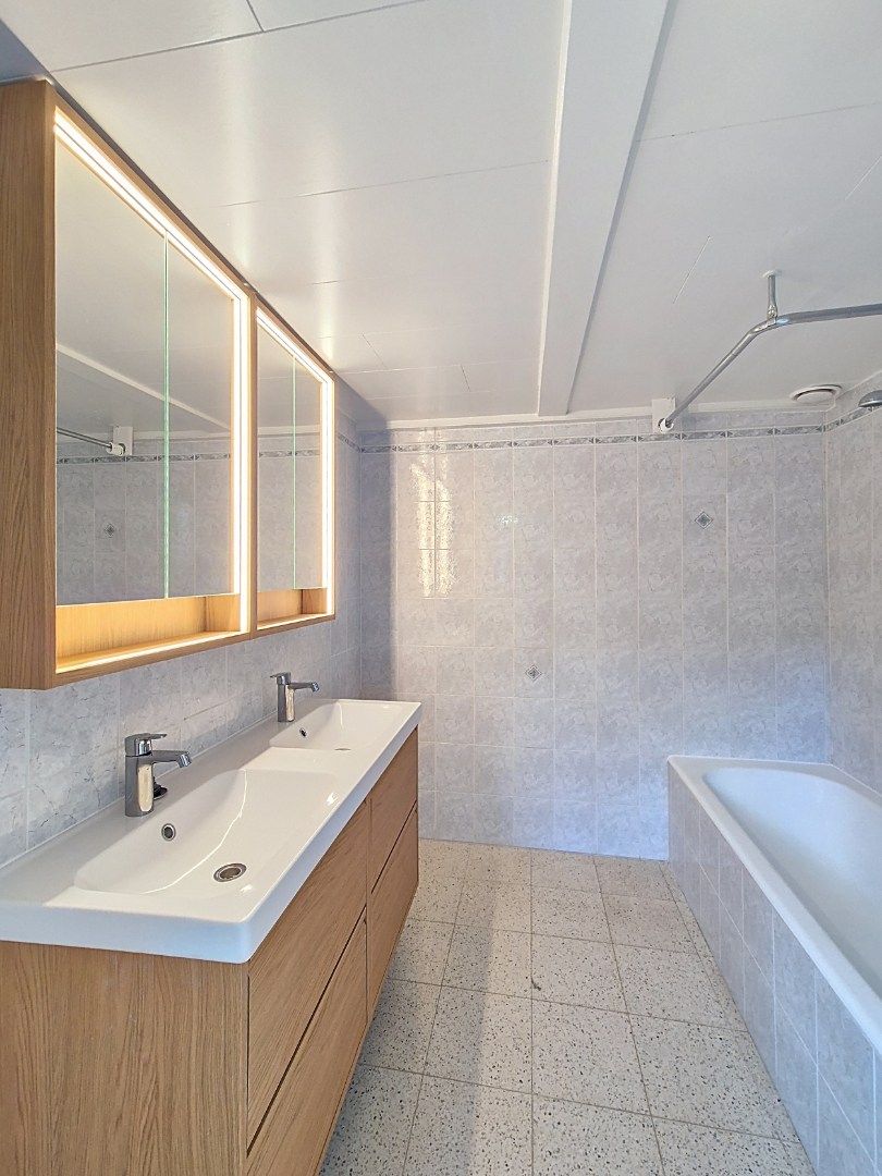Woning met 2 slpk en tuin foto 5