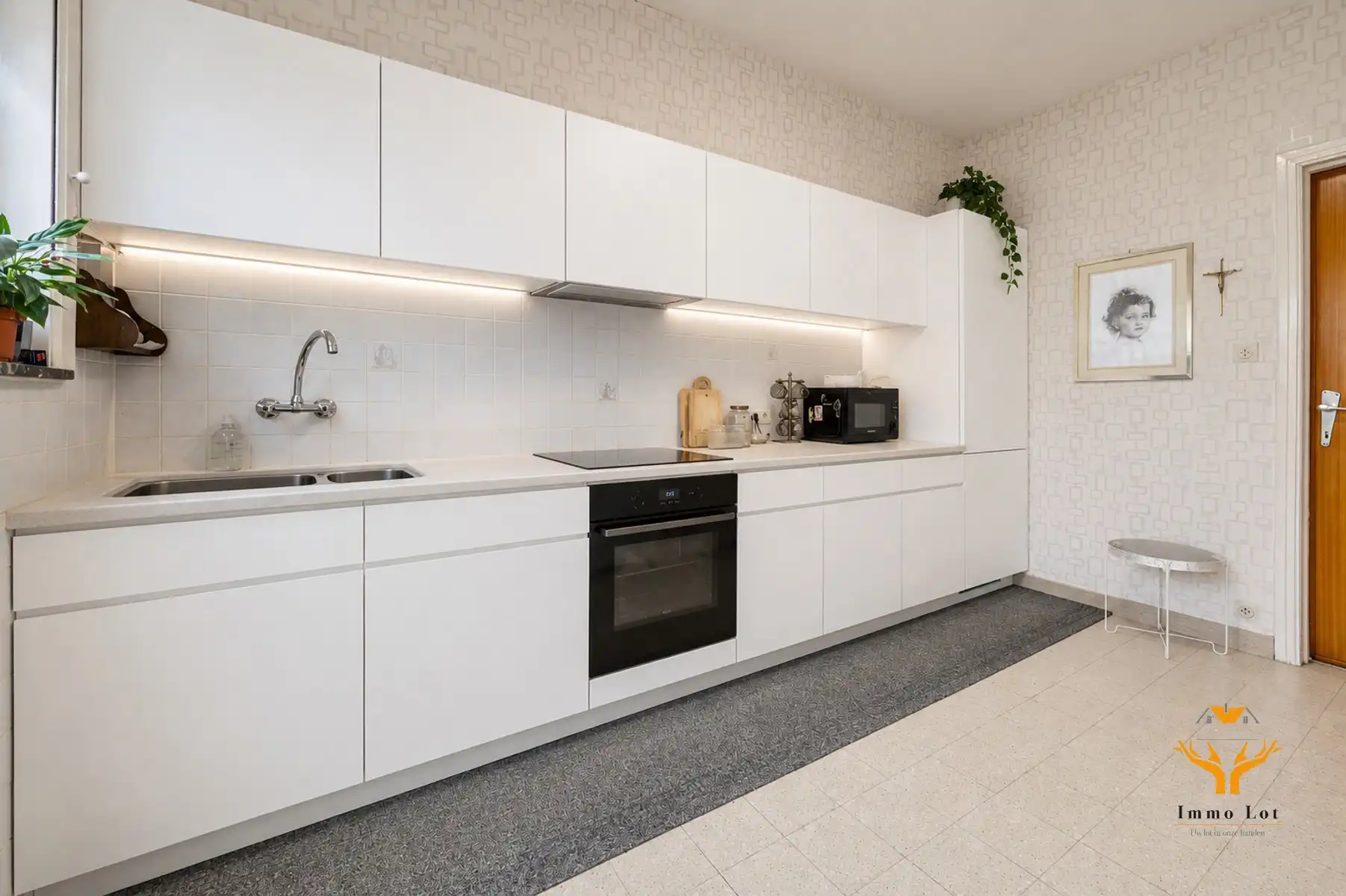 Woning op perceel van 1949 m² met 3 slaapkamers foto 12