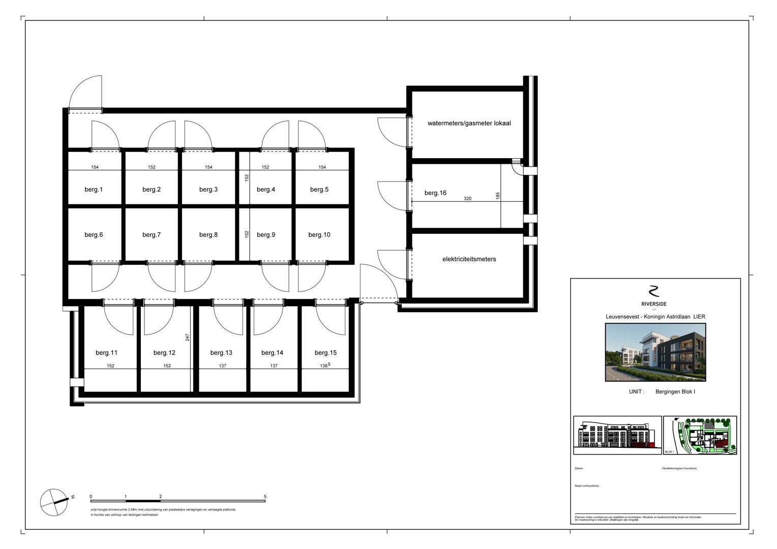 2-slaapkamerappartement met terras foto 14