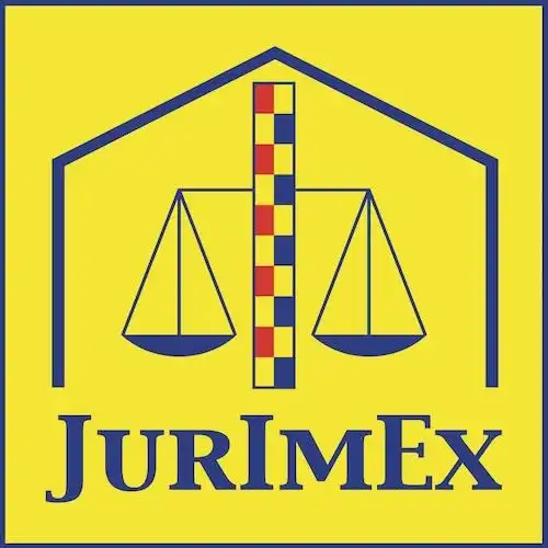 Genk, Wijerdriesstraat 51 - Mooie bouwgrond voor open bebouwing van 14a 62ca. foto 8