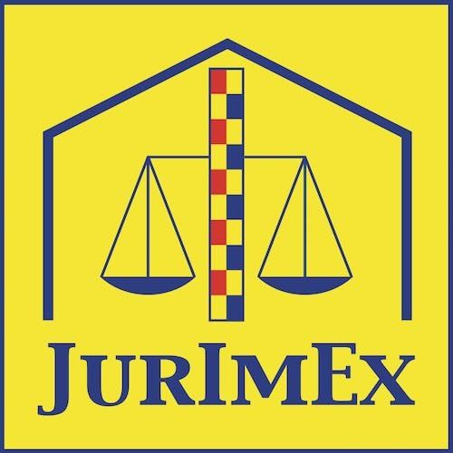 Genk, Wijerdriesstraat 51 - Mooie bouwgrond voor open bebouwing van 14a 62ca. foto 8