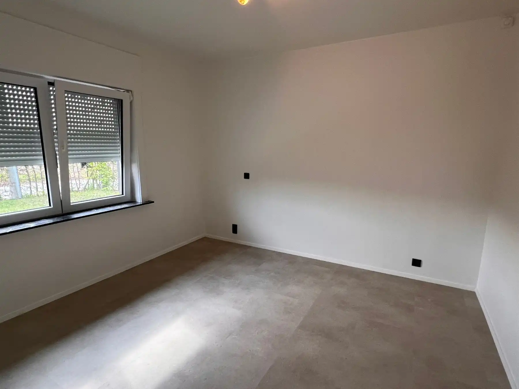 Sympathieke villa met prachtig zicht foto 6