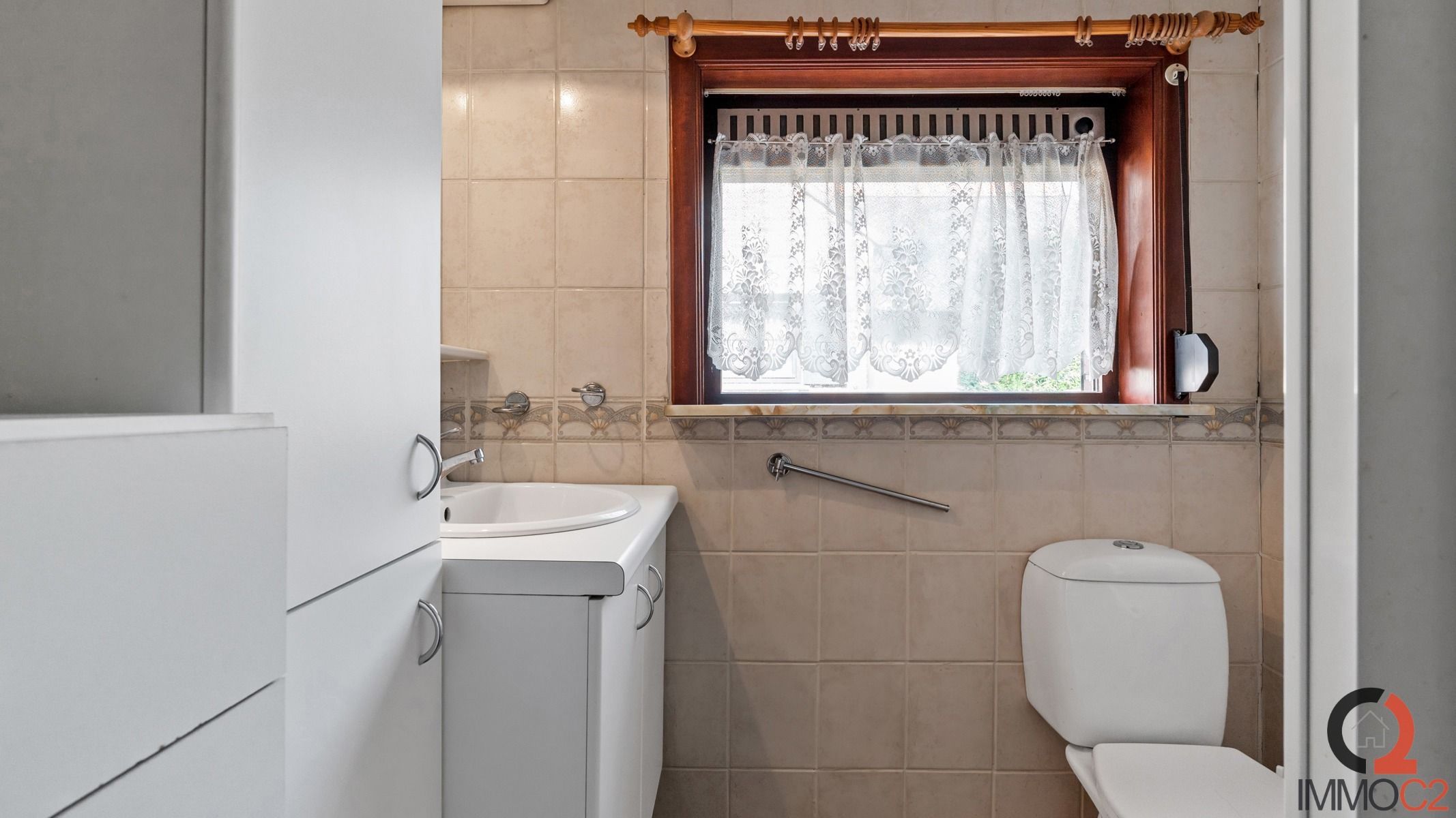 Huis te koop foto 9