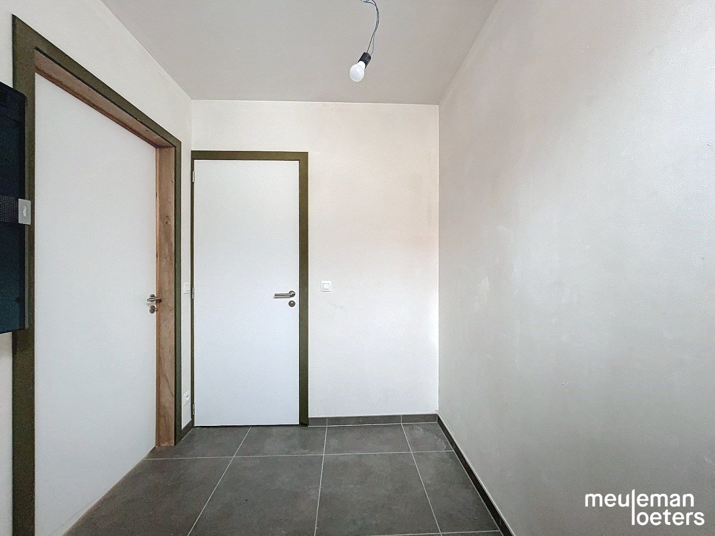 Prachtige nieuwbouw woning in centrum  foto 14