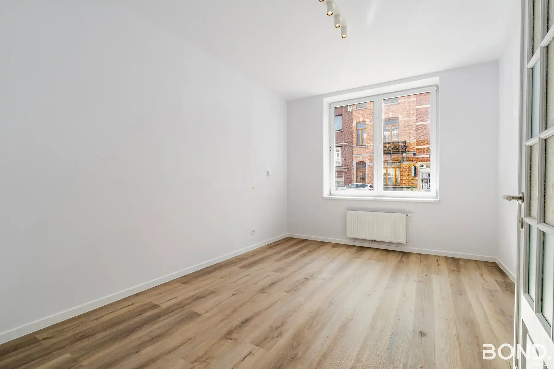 Herenwoning met 6 slaapkamers foto 17