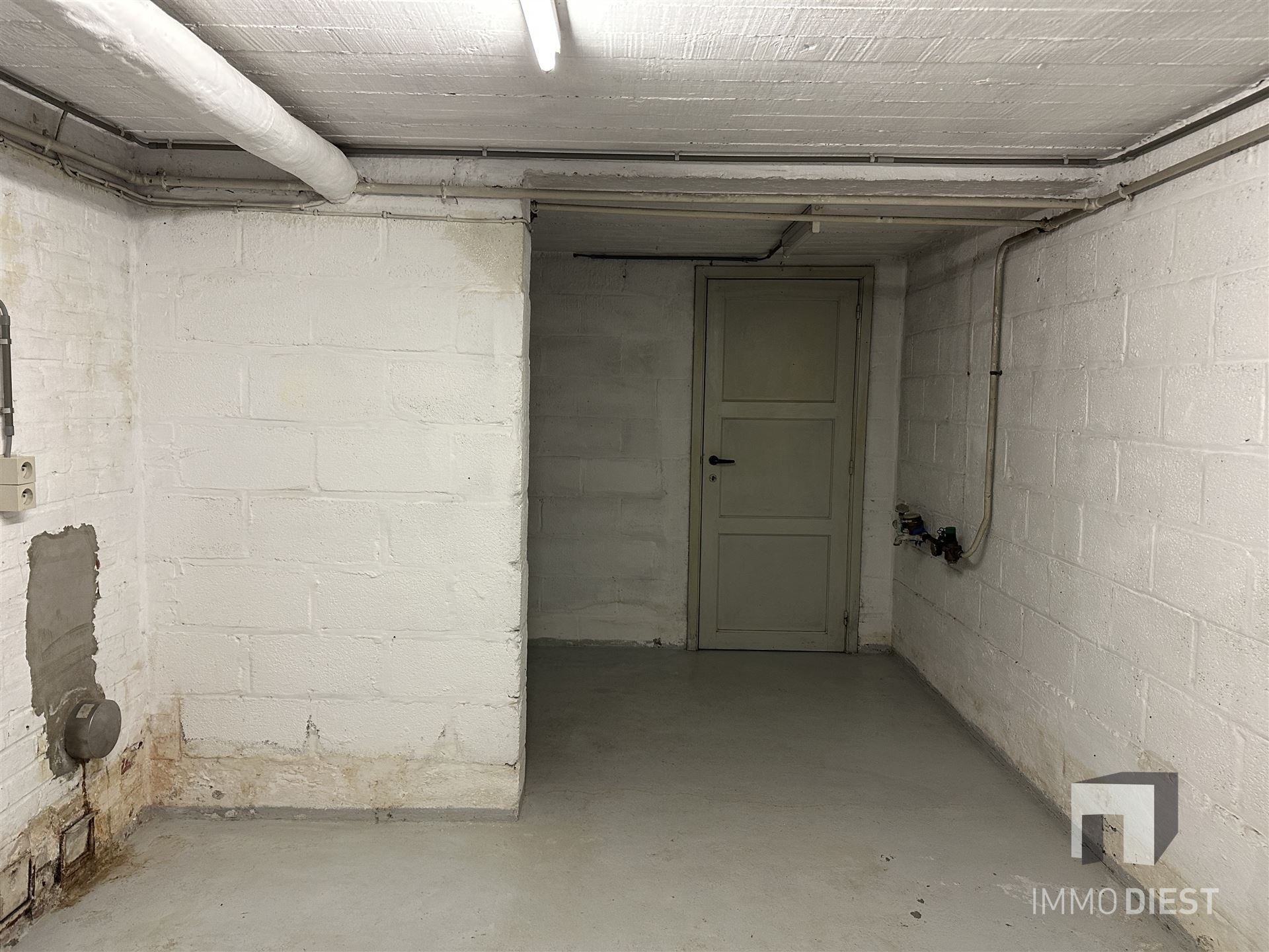 Woning op toplocatie! 3 slpks, tuin en garage foto 33