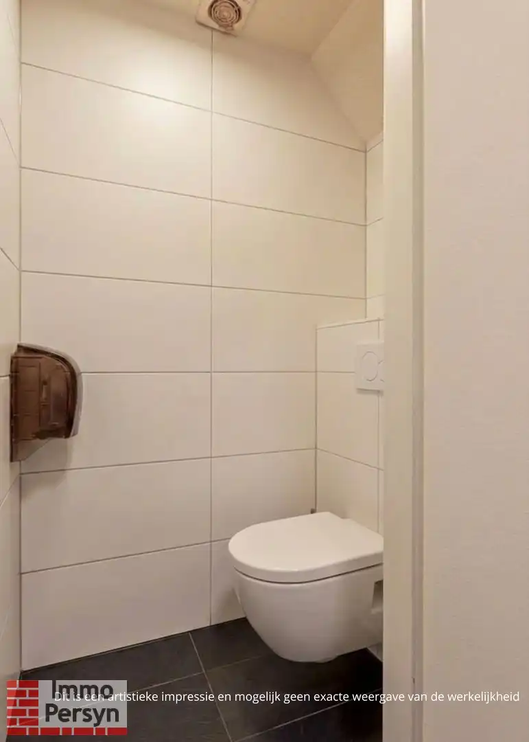 De spellehut zoekt nieuwe eigenaar foto 15