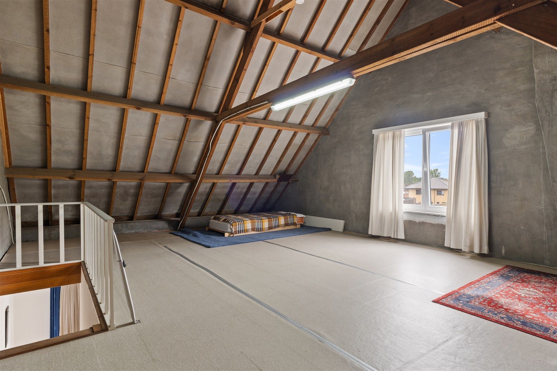 Half open bebouwing op 356m² foto 21