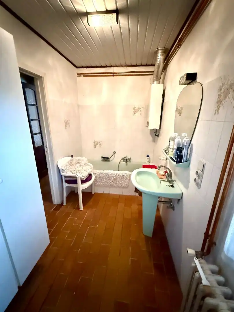 Noordhoekstraat 20 foto 12