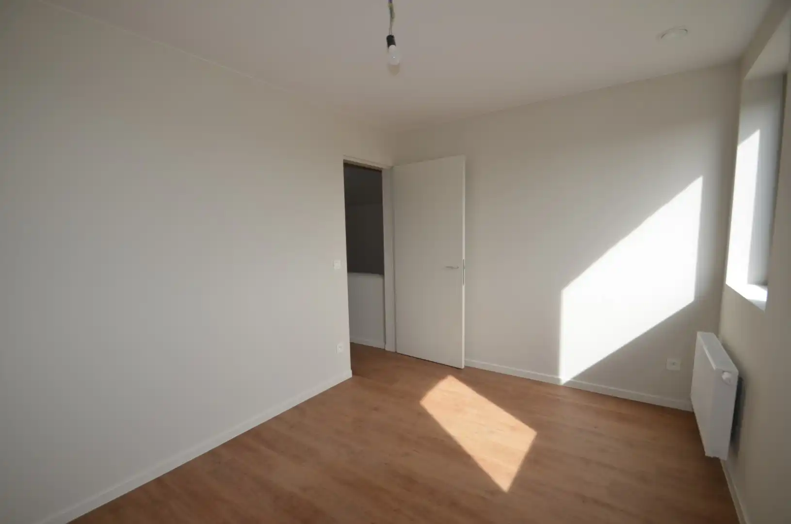 Unieke kans: prachtige nieuwbouwwoning in Lissewege foto 8