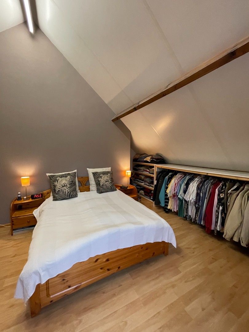 Charmante woning met 3, mogelijkheid tot 4 slaapkamers en prachtige tuin te Kaulille (Bocholt). foto 31