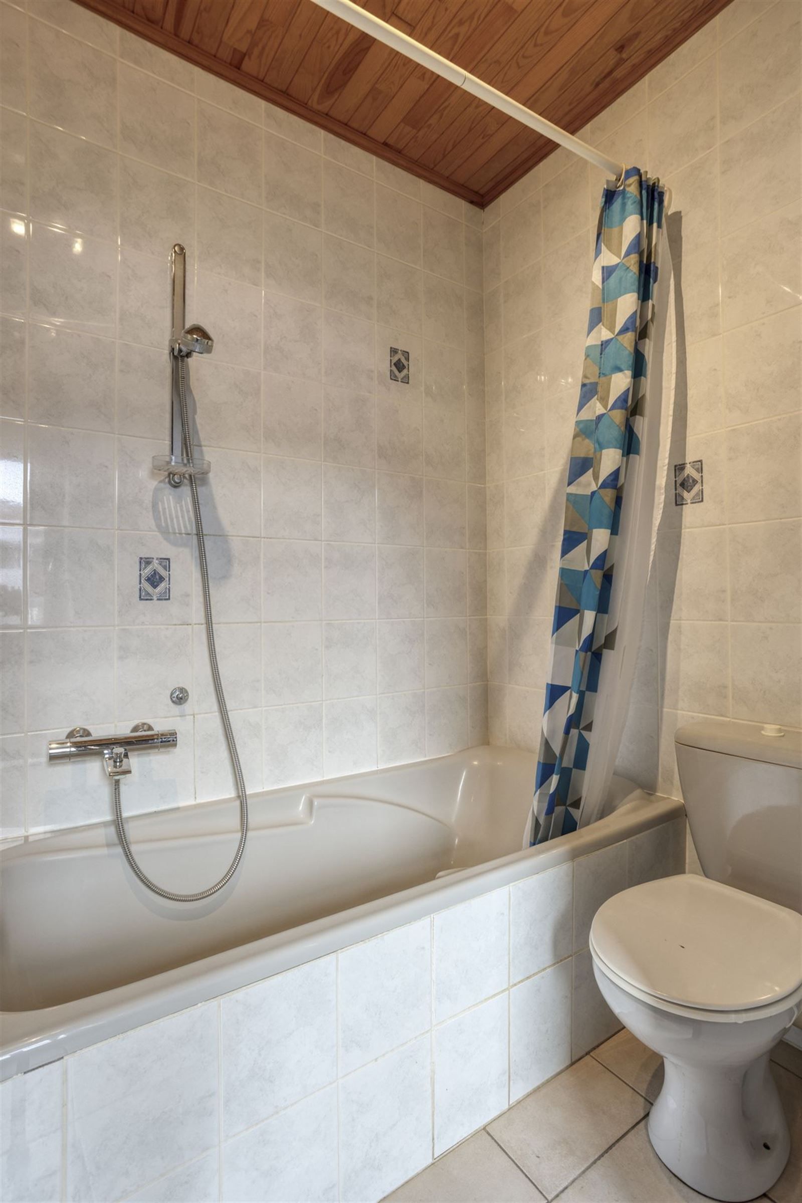 Kangoeroewoning te koop met 5 slaapkamers in het centrum foto 25