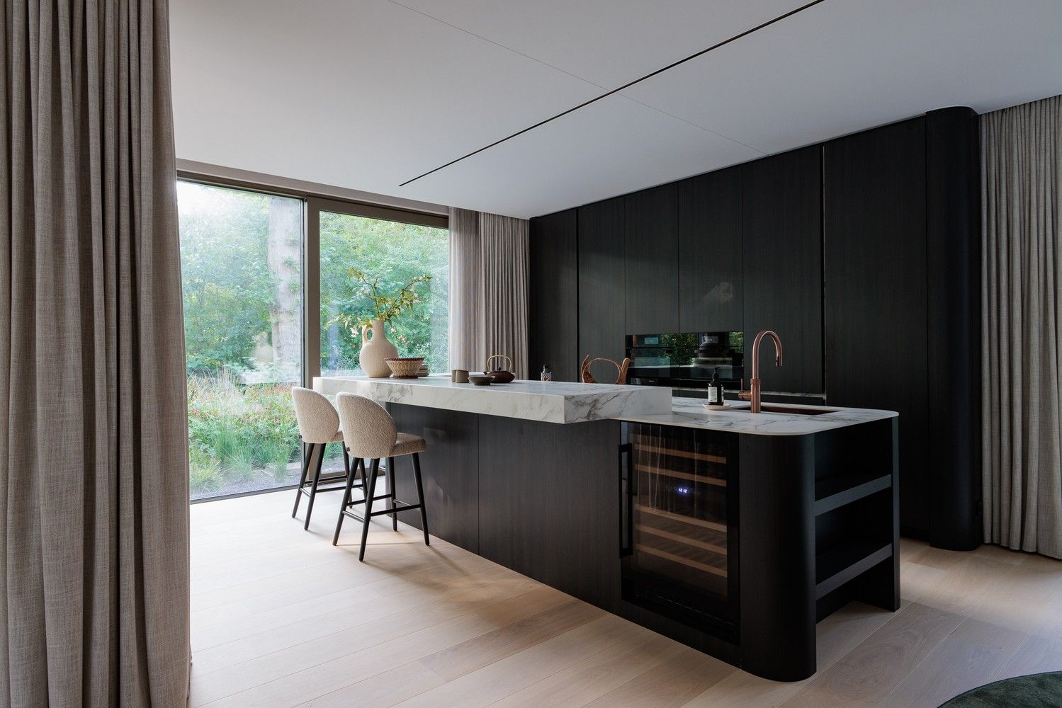 Residentie Delicia - Een exclusieve woonbeleving op de Heide foto 9