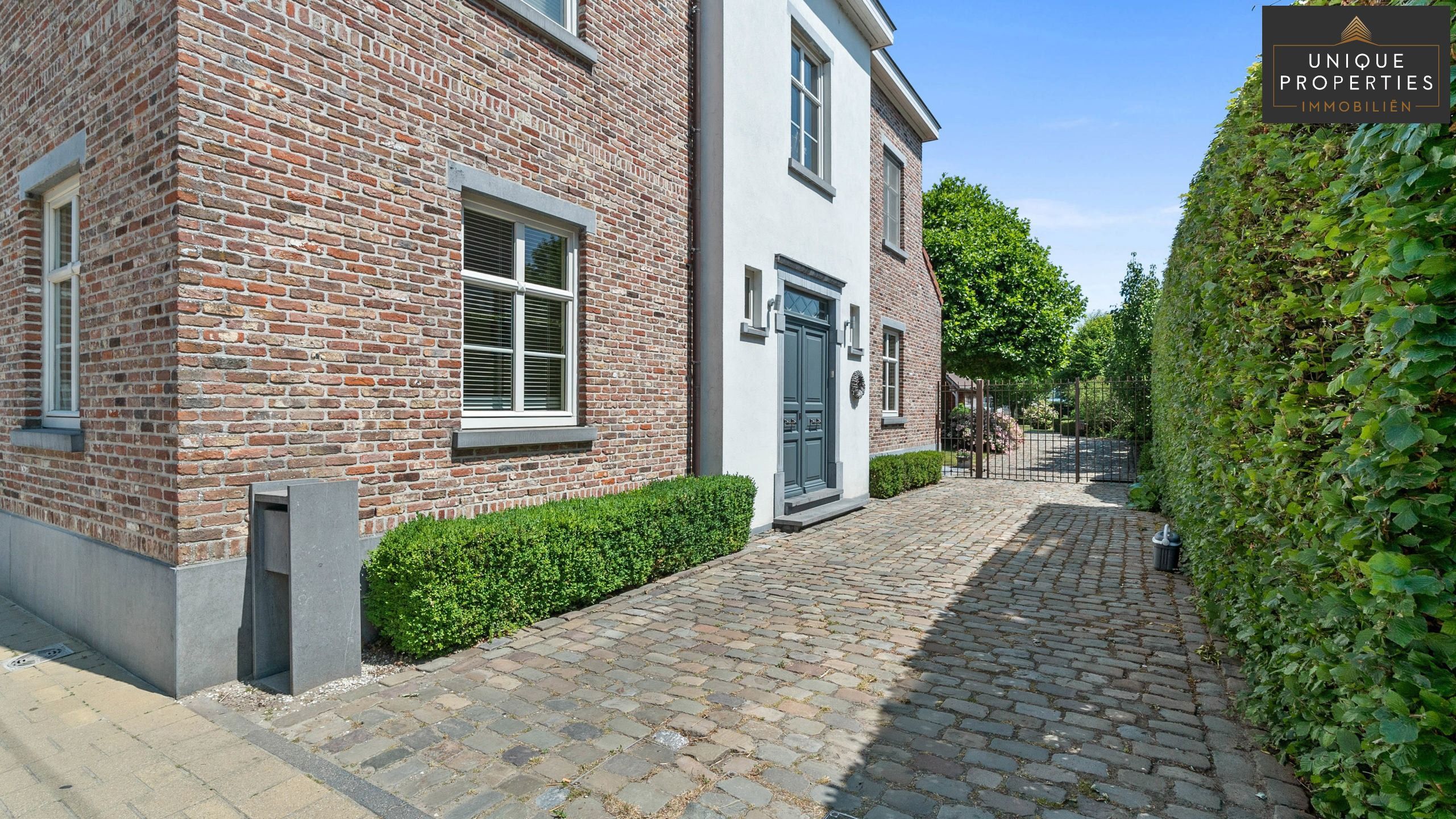 Huis te koop foto 3