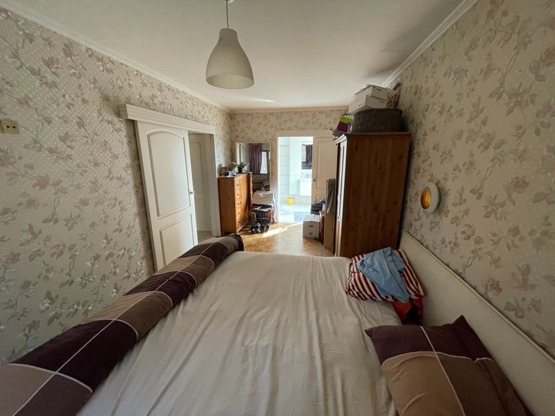 Ruim energiezuinig appartement van 90m² foto 18