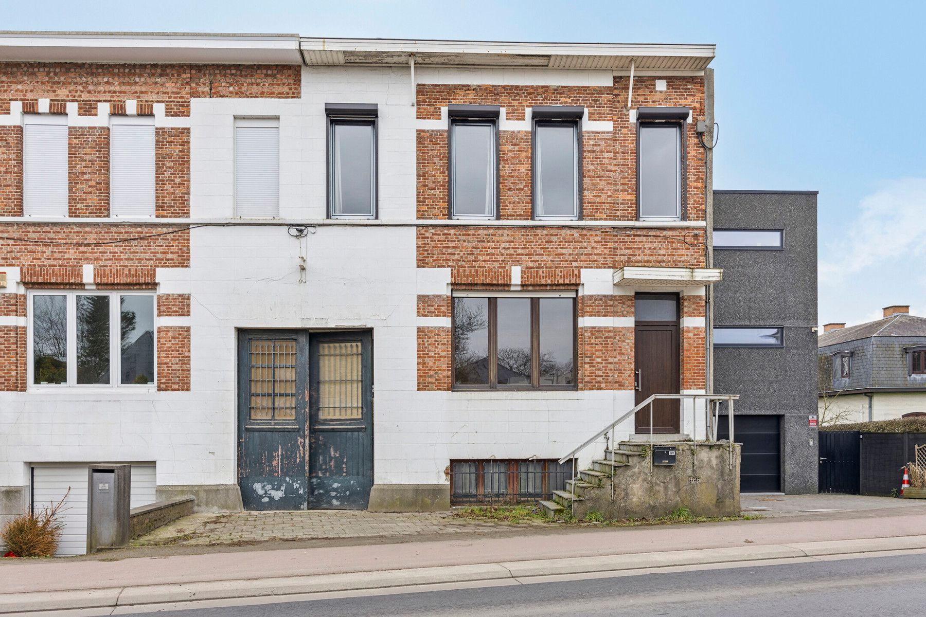 ()=>{if(producerUpdateValueVersion(node),producerAccessed(node),node.value===ERRORED)throw node.error;return node.value} Frans Robbrechtsstraat 201 - 1780 Wemmel