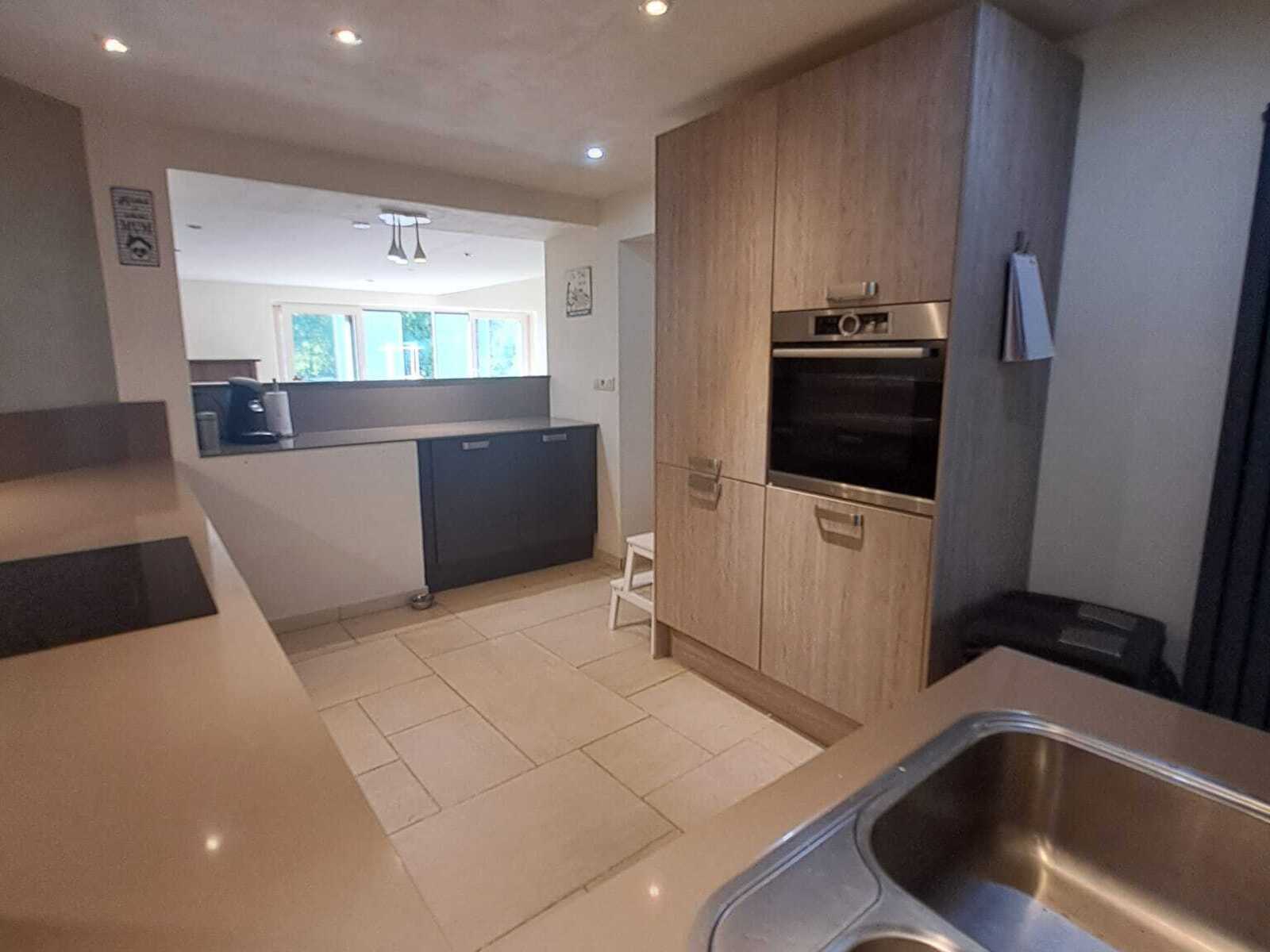 Woning 3 slpks met zwembad te Walshoutem (Landen) foto 7