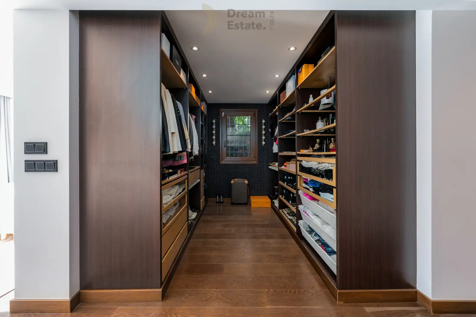 Instapklare villa te Nueva Andalucia, La Campana. foto 14