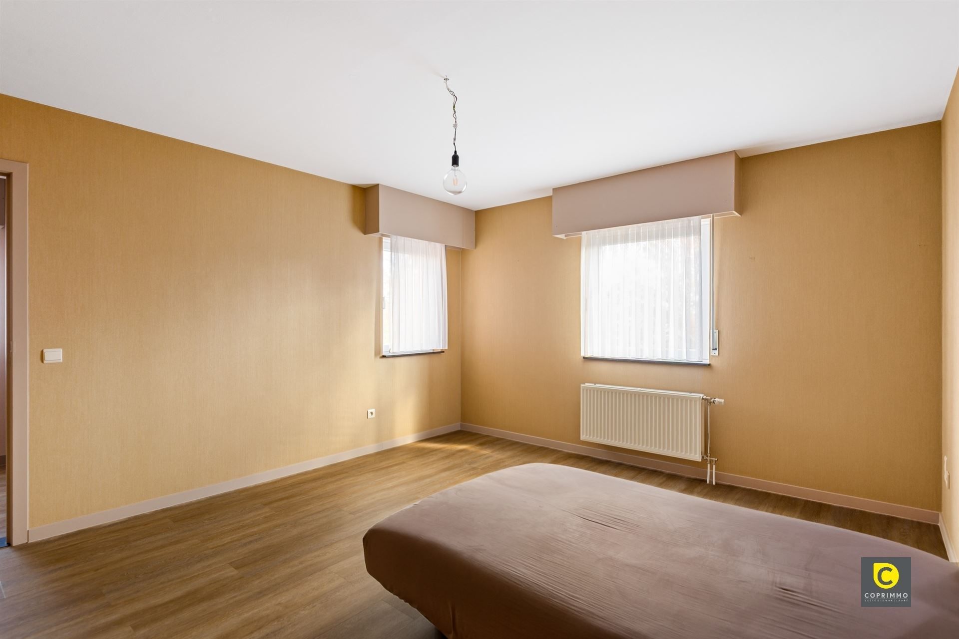 HOB: 5 slk. op ZW perceel  foto 21