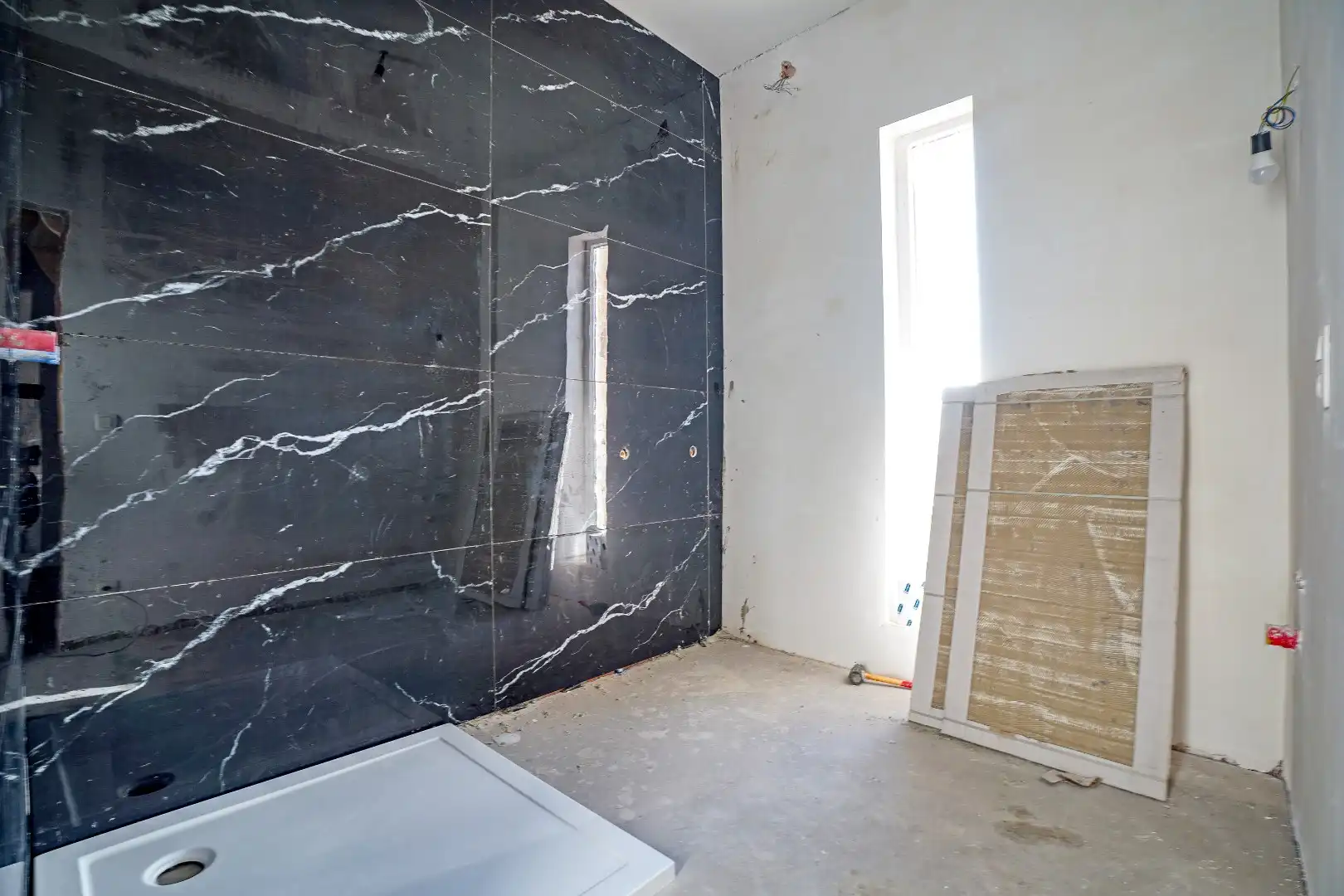 KIJKDAG ZATERDAG 14/02 VAN 13U TOT 15U! foto 7